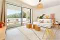 appartement à la vente